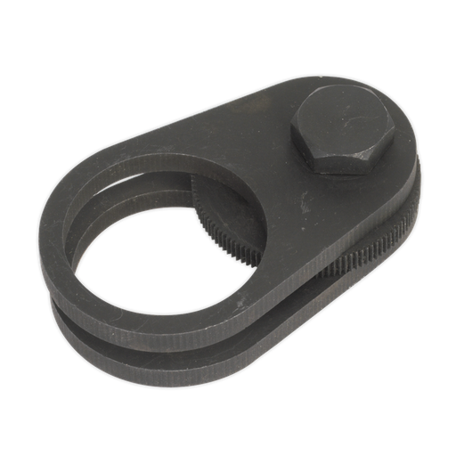 [VS4000] Steering Rack Knuckle Tool