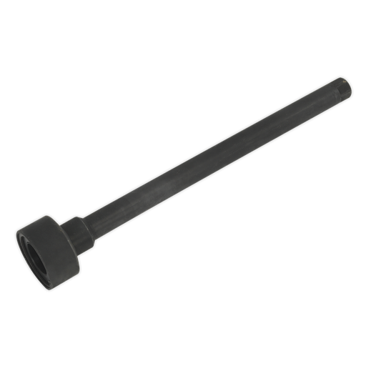 [VS4001] Steering Rack Knuckle Tool 460mm