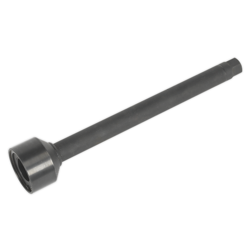 [VS4002] Steering Rack Knuckle Tool 400mm