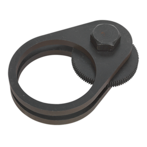 [VS4004] Steering Rack Knuckle Tool