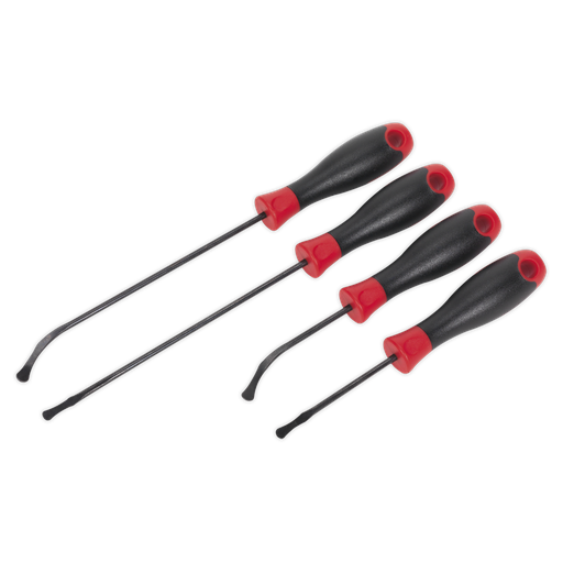 [VS5211] O-Ring Removal Tool Set 4pc