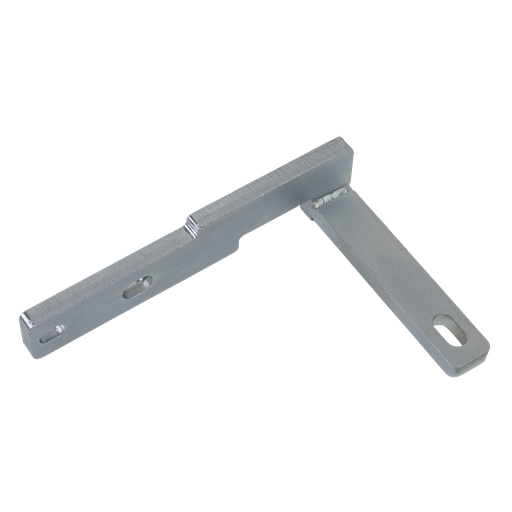 [VS5214] Engine Support Bracket for BMW Mini