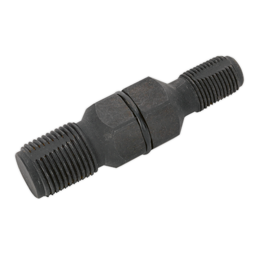 [VS525] Spark Plug Thread Chaser 14 & 18mm