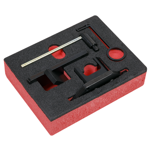[VS5255] Engine Timing Check Kit for PSA 1.2 GDi PureTech - Belt Drive