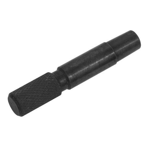 [VS5258] High Pressure Fuel Pump Sprocket Locking Pin for PSA, Ford