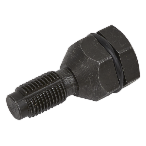 [VS527] Oxygen Sensor Port Thread Chaser M12 x 1.25mm