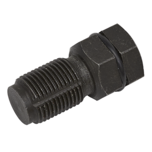 [VS528] Oxygen Sensor Port Thread Chaser M18 x 1.5mm