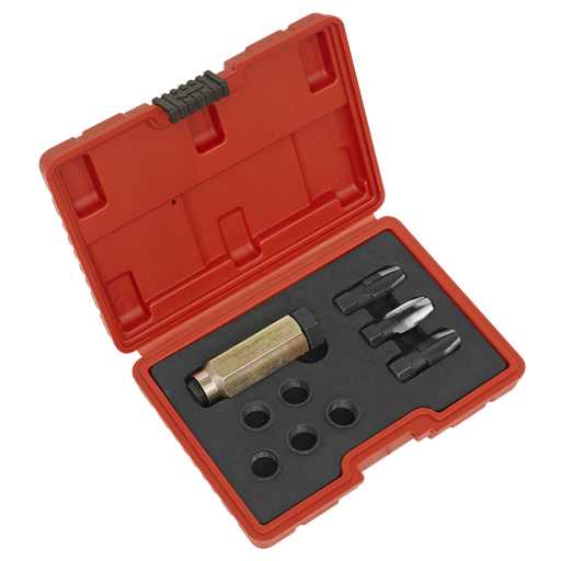 [VS5281] Oxygen Sensor Thread Repair Kit M18 x 1.5mm
