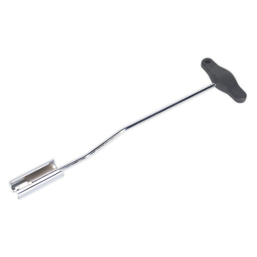 [VS5293] Spark Plug Lead Tool for VAG