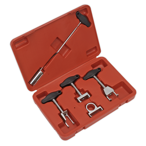 [VS5294] Ignition Coil Puller Set for VAG 5pc