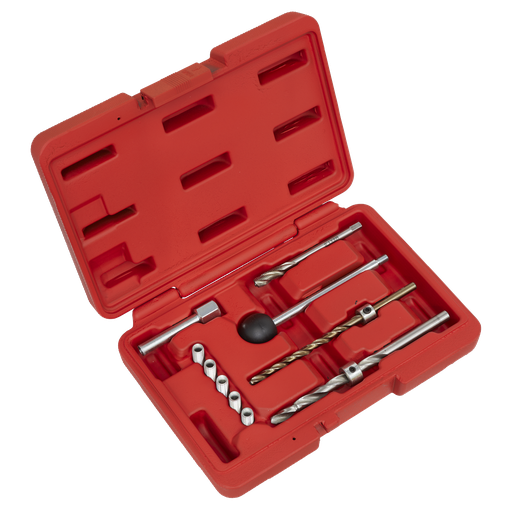 [VS640] Mercedes CDi Injector Stud Repair Kit