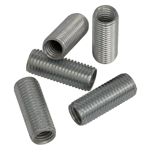 [VS640RF] Thread Repair Insert Refill - Pack of 5