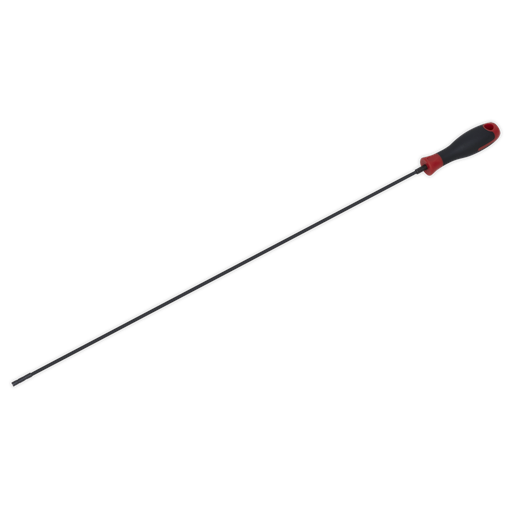 [VS6511] Flexible Magnetic Pick-Up Tool 100g Capacity