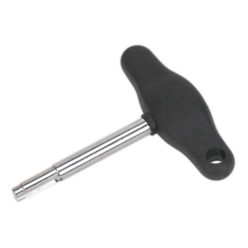 [VS653] T-Handle Oil Drain Plug Key for VAG