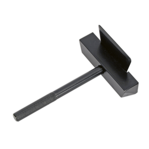 [VS664] Sump Separator