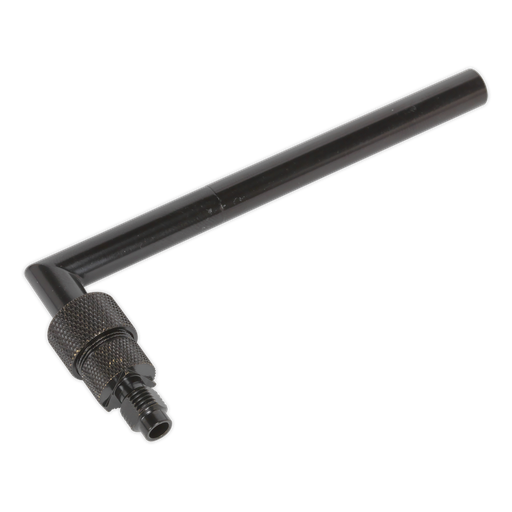 [VS70093] Transmission Oil Filler Adaptor for VW Passat/Tiguan