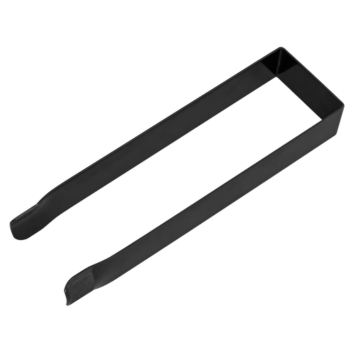 [VS701] CVJ Stretch Boot Installation Tool