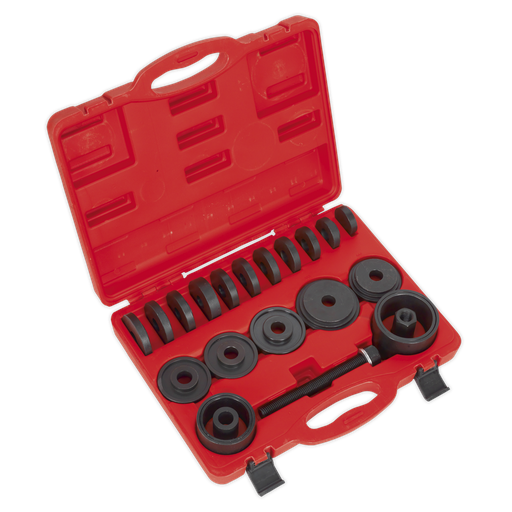 [VS7020] Wheel Bearing Removal/Installation Kit