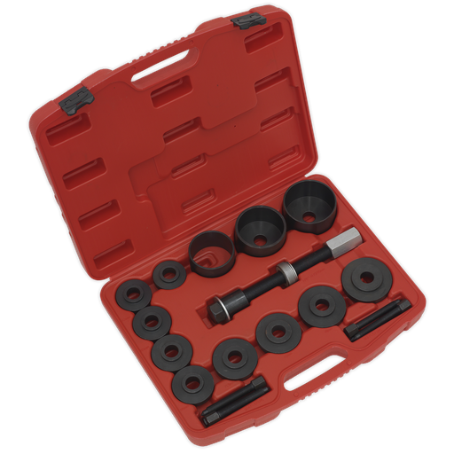 [VS7021] Wheel Bearing Removal/Installation Kit