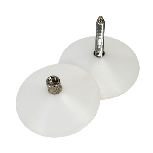 [VS7022] Universal Bearing Packer