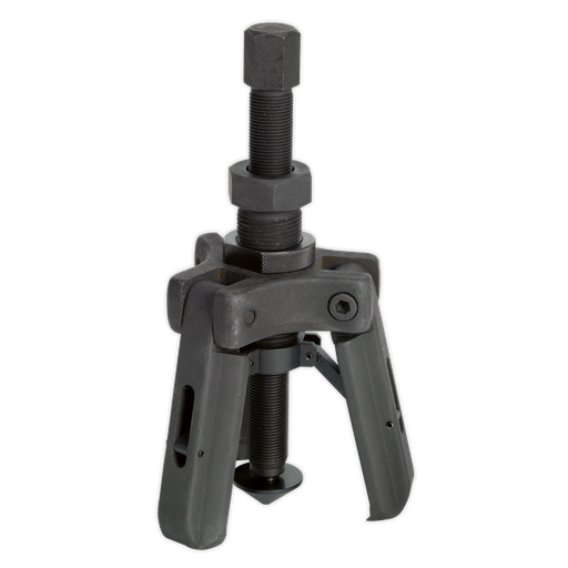 [VS7025] Wheel Bearing Inner Race Puller