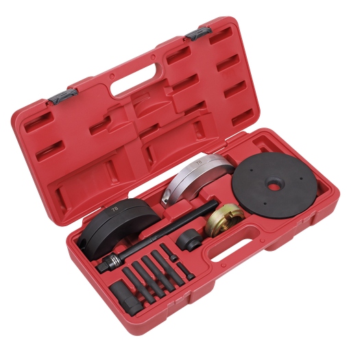 [VS7030] Front Wheel Bearing GEN2 Removal/Installation Kit 78mm