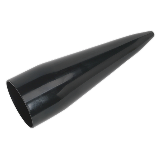 [VS705] CVJ Boot Installation Tool