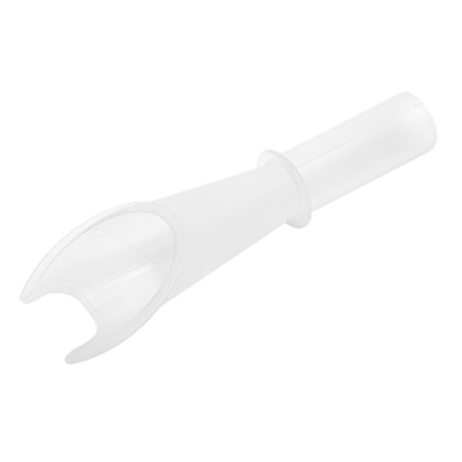 [VS71] Diesel Emergency Fuel Funnel for Ford