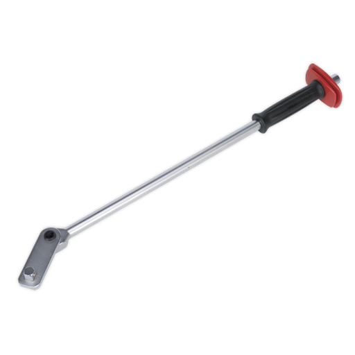 [VS786] Impact Bar 1/2"Sq Drive 550mm