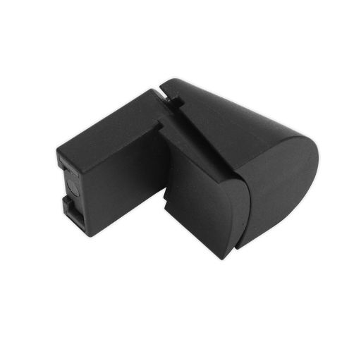 [VS788] Auxiliary Stretch Belt Removal/Installation Tool