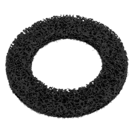 [VS8001A] Cleaning Disc for VS8001