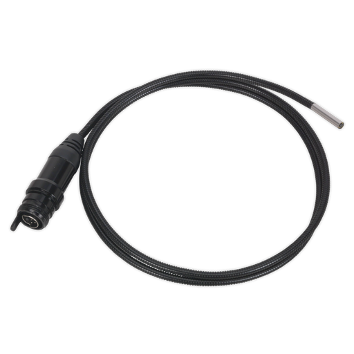[VS8239] Camera Probe for VS8230, VS8231 & VS8232 3.9mm