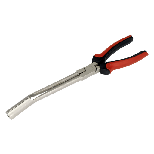 [VS867] Spark Plug Pliers 300mm