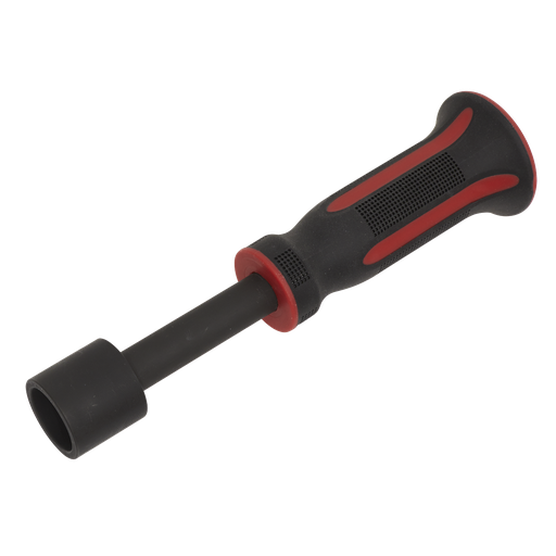 [VS961] CVJ Impact Driver