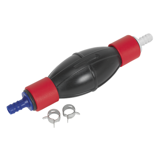[VSE055] Diesel/Petrol Fuel Pump Priming Tool