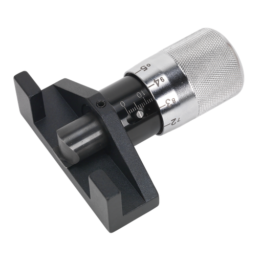 [VSE110] Belt Tensioning Gauge