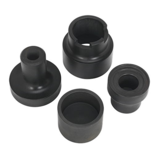 [VSE127H02] Bush Removal Adaptor Set for Renault Laguna