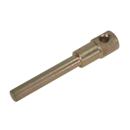 [VSE1903] Diesel/Petrol TDC Timing Pin - for Dacia, Renault, GM - Belt Drive