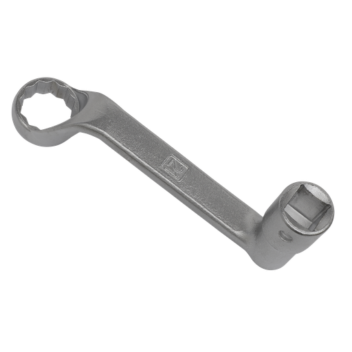 [VSE21] Camber Adjusting Tool for Mercedes/VW