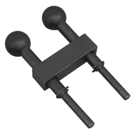 [VSE2357A] Petrol Engine Camshaft Setting Tool - VAG 1.4, 1.6 16v/FSi - Belt Drive