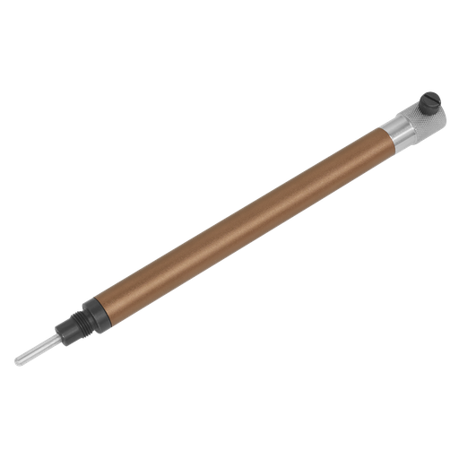 [VSE2515] TDC Position Tool M14 x 1.25mm - Alfa Romeo, Fiat