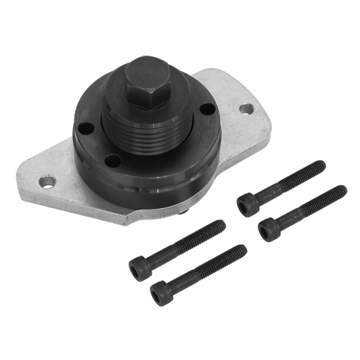 [VSE3036] Fuel Pump Locking/Removal Tool for JLR 2.0D Ingenium Engine