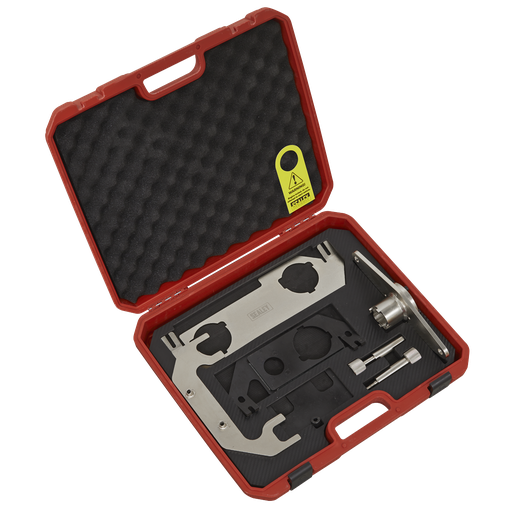 [VSE3037] Timing Tool Kit for JLR 2.0/2.0D Ingenium Engine - Chain Drive