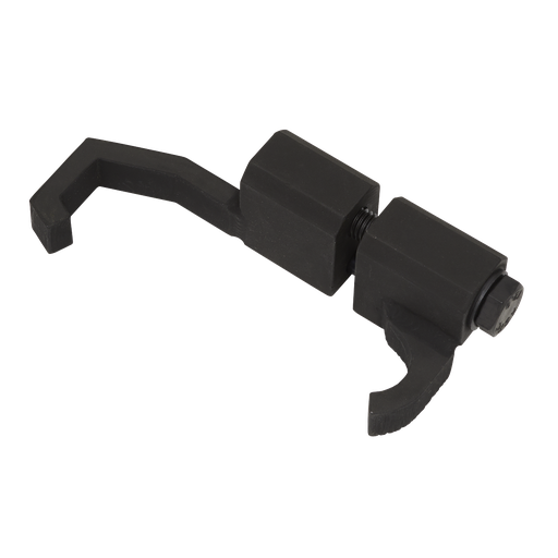 [VSE4309] Hybrid Belt Tensioner Compression Tool for Hyundai, Kia - Belt Drive