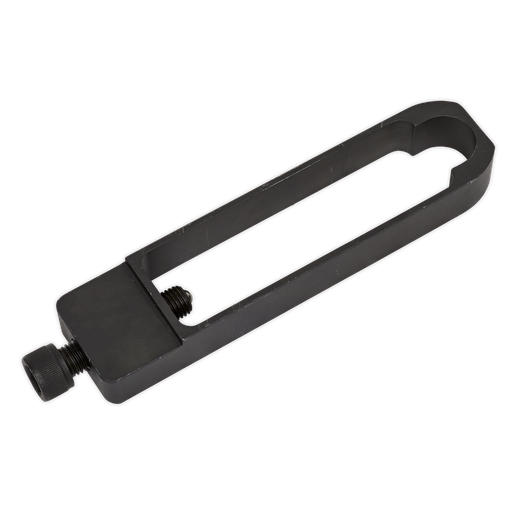 [VSE4310] Belt Tensioner Compression Tool - for Mercedes