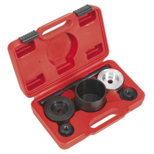 [VSE4779] Rear Axle Bush Tool for Ford Fiesta IV, Ka