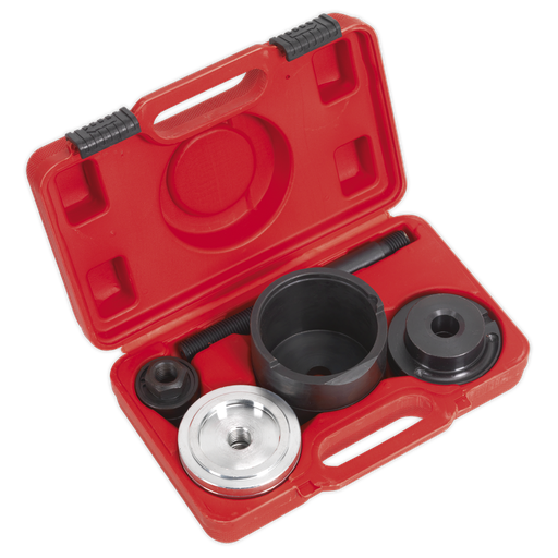 [VSE4781] Front Suspension Bush Tool for VAG