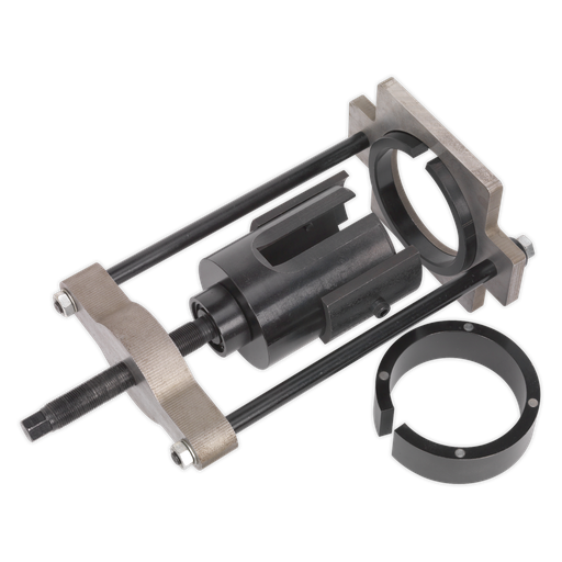 [VSE4784] Trailing Arm Bush Tool for Ford, Volvo