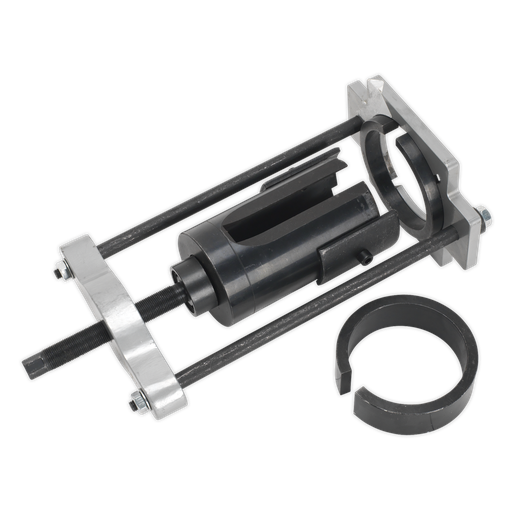 [VSE4786] Trailing Arm Bush Tool for Ford, Volvo