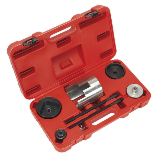 [VSE4787] Trailing Arm Bush Tool for Vauxhall/Opel